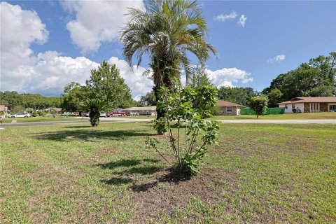 House in Ocala, Florida 3 bedrooms, 133.69 sq.m. № 1736662 - photo 13