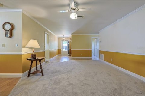 House in Ocala, Florida 3 bedrooms, 133.69 sq.m. № 1736662 - photo 17