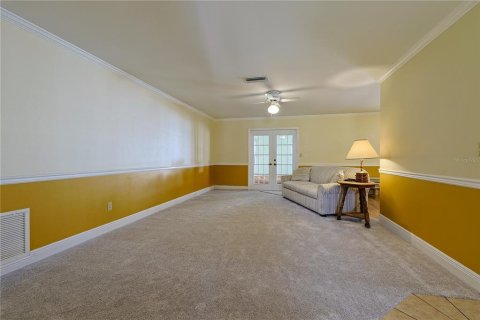 House in Ocala, Florida 3 bedrooms, 133.69 sq.m. № 1736662 - photo 19
