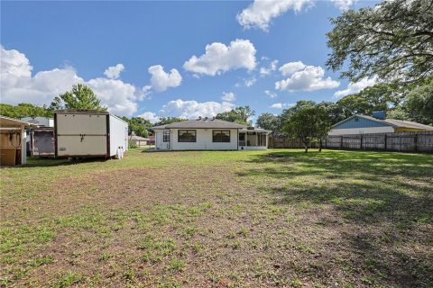 House in Ocala, Florida 3 bedrooms, 133.69 sq.m. № 1736662 - photo 14