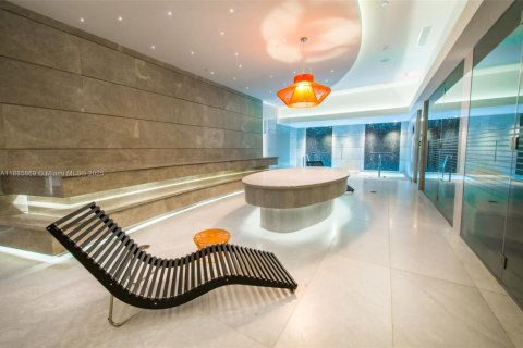 Condominio en venta en Miami, Florida, 1 dormitorio, 70.51 m2 № 1932268 - foto 29