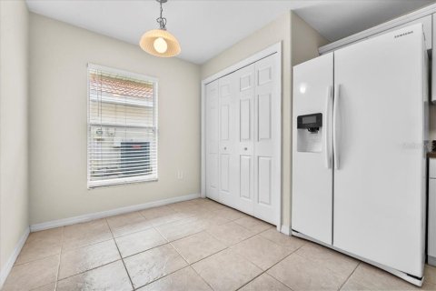 House in Winter Haven, Florida 3 bedrooms, 133.13 sq.m. № 1840092 - photo 15