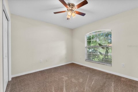 House in Winter Haven, Florida 3 bedrooms, 133.13 sq.m. № 1840092 - photo 24