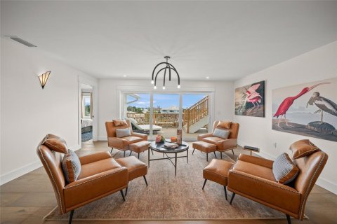 Villa ou maison à vendre à Holmes Beach, Floride: 4 chambres, 332.03 m2 № 2092107 - photo 27
