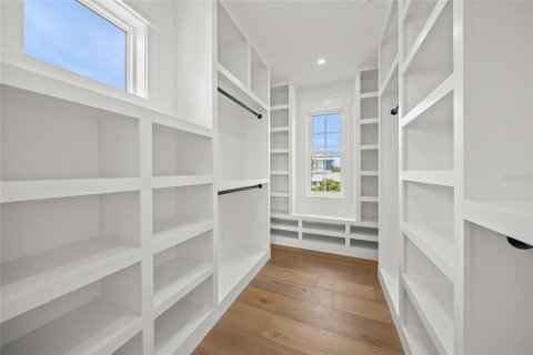Villa ou maison à vendre à Holmes Beach, Floride: 4 chambres, 332.03 m2 № 2092107 - photo 24