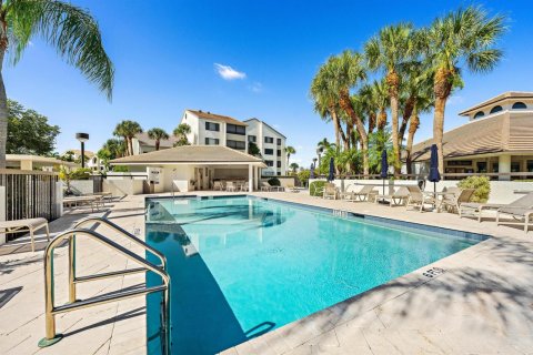 Copropriété à vendre à Juno Beach, Floride: 2 chambres, 120.87 m2 № 2433930 - photo 4