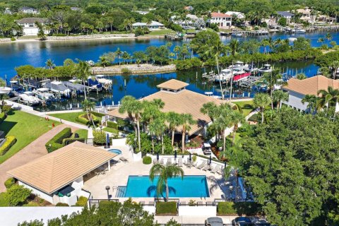 Copropriété à vendre à Juno Beach, Floride: 2 chambres, 120.87 m2 № 2433930 - photo 3