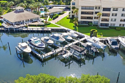 Copropriété à vendre à Juno Beach, Floride: 2 chambres, 120.87 m2 № 2433930 - photo 7