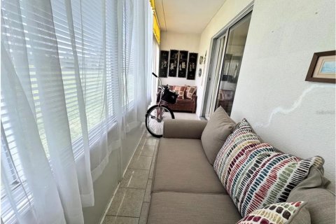 Condominio en venta en Deerfield Beach, Florida, 1 dormitorio, 65.03 m2 № 1884441 - foto 18
