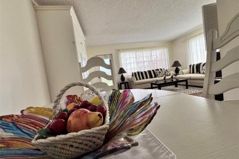 Condominio en venta en Deerfield Beach, Florida, 1 dormitorio, 65.03 m2 № 1884441 - foto 9