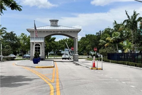 Condominio en venta en Deerfield Beach, Florida, 1 dormitorio, 65.03 m2 № 1884441 - foto 3