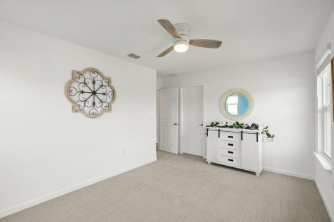 Villa ou maison à vendre à Clermont, Floride: 3 chambres, 287.72 m2 № 2221433 - photo 27
