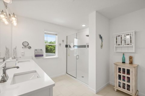Villa ou maison à vendre à Clermont, Floride: 3 chambres, 287.72 m2 № 2221433 - photo 21