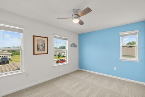 Villa ou maison à vendre à Clermont, Floride: 3 chambres, 287.72 m2 № 2221433 - photo 26