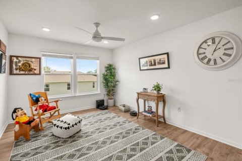 Villa ou maison à vendre à Clermont, Floride: 3 chambres, 287.72 m2 № 2221433 - photo 29