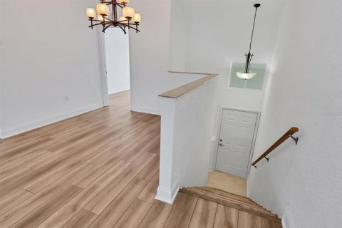 Copropriété à louer à Bradenton, Floride: 3 chambres, 150.22 m2 № 2106689 - photo 4