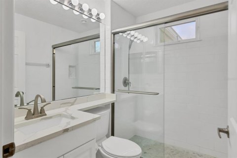 Copropriété à louer à Bradenton, Floride: 3 chambres, 150.22 m2 № 2106689 - photo 20