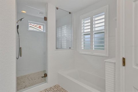 Copropriété à louer à Bradenton, Floride: 3 chambres, 150.22 m2 № 2106689 - photo 17