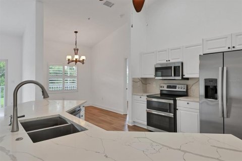 Copropriété à louer à Bradenton, Floride: 3 chambres, 150.22 m2 № 2106689 - photo 9