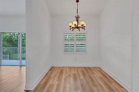 Copropriété à louer à Bradenton, Floride: 3 chambres, 150.22 m2 № 2106689 - photo 12