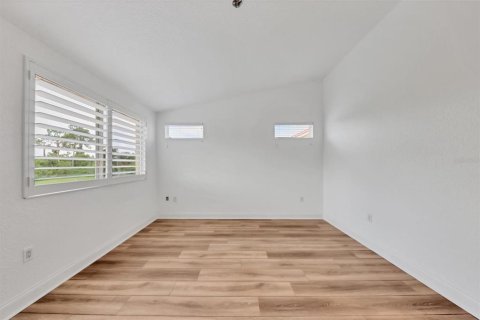 Copropriété à louer à Bradenton, Floride: 3 chambres, 150.22 m2 № 2106689 - photo 14