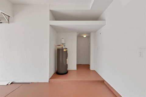 Copropriété à louer à Bradenton, Floride: 3 chambres, 150.22 m2 № 2106689 - photo 24