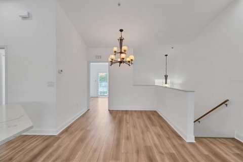 Copropriété à louer à Bradenton, Floride: 3 chambres, 150.22 m2 № 2106689 - photo 5