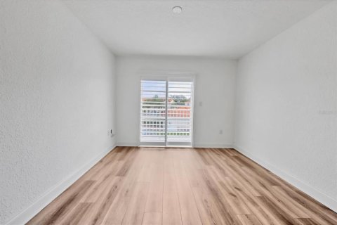 Copropriété à louer à Bradenton, Floride: 3 chambres, 150.22 m2 № 2106689 - photo 19