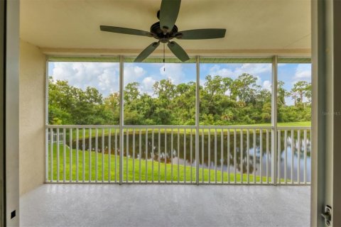 Copropriété à louer à Bradenton, Floride: 3 chambres, 150.22 m2 № 2106689 - photo 25