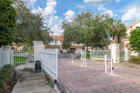 Copropriété à louer à Bradenton, Floride: 3 chambres, 150.22 m2 № 2106689 - photo 28