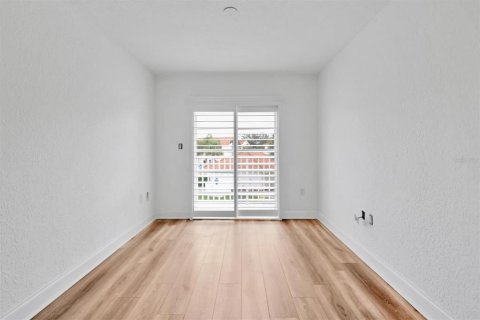 Copropriété à louer à Bradenton, Floride: 3 chambres, 150.22 m2 № 2106689 - photo 21