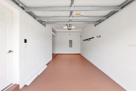 Copropriété à louer à Bradenton, Floride: 3 chambres, 150.22 m2 № 2106689 - photo 23