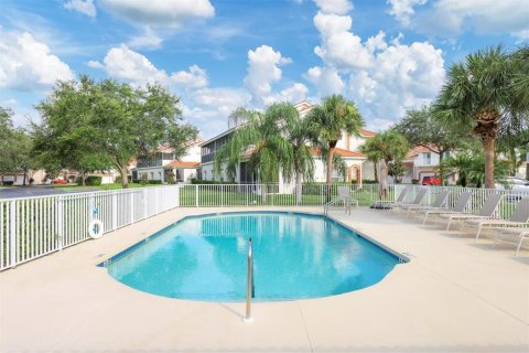Copropriété à louer à Bradenton, Floride: 3 chambres, 150.22 m2 № 2106689 - photo 26
