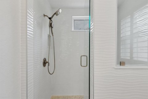 Copropriété à louer à Bradenton, Floride: 3 chambres, 150.22 m2 № 2106689 - photo 18