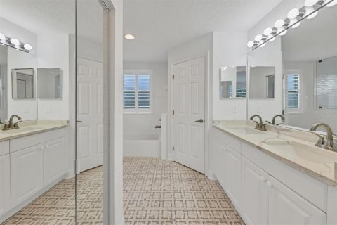 Copropriété à louer à Bradenton, Floride: 3 chambres, 150.22 m2 № 2106689 - photo 16