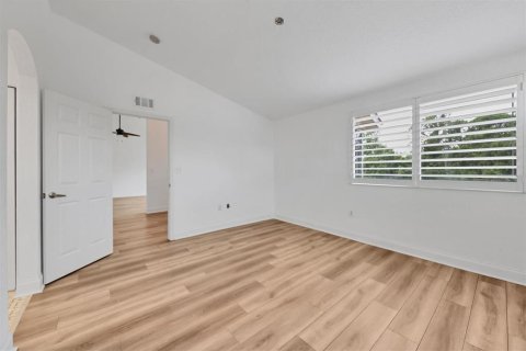Copropriété à louer à Bradenton, Floride: 3 chambres, 150.22 m2 № 2106689 - photo 15