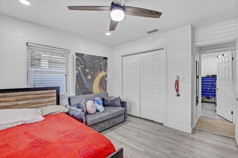 Villa ou maison à vendre à Saint Petersburg, Floride: 3 chambres, 137.87 m2 № 1783297 - photo 24