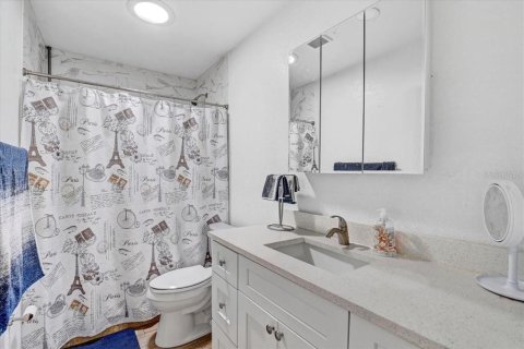 Villa ou maison à vendre à Saint Petersburg, Floride: 3 chambres, 137.87 m2 № 1783297 - photo 20