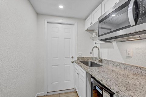 Villa ou maison à vendre à Saint Petersburg, Floride: 3 chambres, 137.87 m2 № 1783297 - photo 27