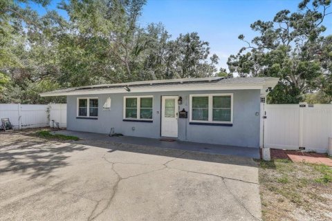 Villa ou maison à vendre à Saint Petersburg, Floride: 3 chambres, 137.87 m2 № 1783297 - photo 2