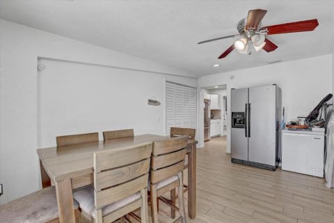 Villa ou maison à vendre à Saint Petersburg, Floride: 3 chambres, 137.87 m2 № 1783297 - photo 11