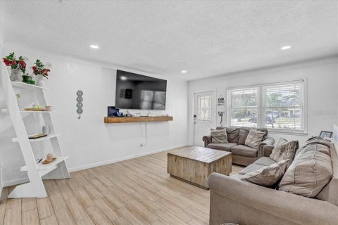 Villa ou maison à vendre à Saint Petersburg, Floride: 3 chambres, 137.87 m2 № 1783297 - photo 7