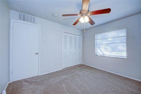 House in Sanford, Florida 3 bedrooms, 167.5 sq.m. № 1716507 - photo 16