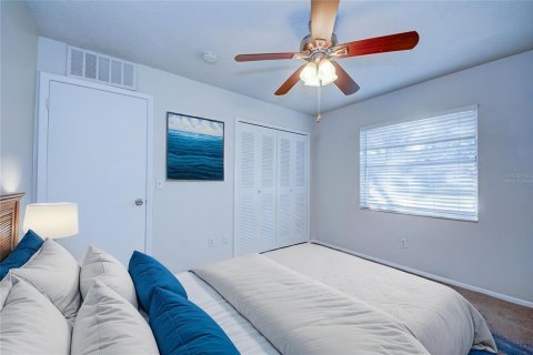 House in Sanford, Florida 3 bedrooms, 167.5 sq.m. № 1716507 - photo 17