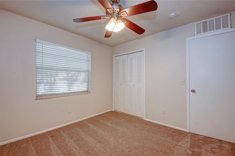 House in Sanford, Florida 3 bedrooms, 167.5 sq.m. № 1716507 - photo 22