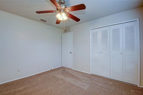 House in Sanford, Florida 3 bedrooms, 167.5 sq.m. № 1716507 - photo 18