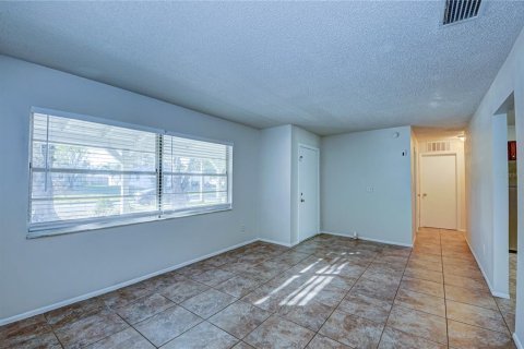 House in Sanford, Florida 3 bedrooms, 167.5 sq.m. № 1716507 - photo 3