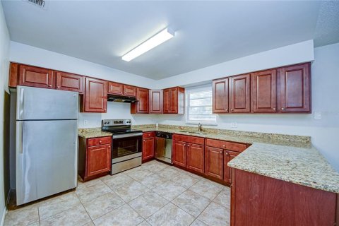 House in Sanford, Florida 3 bedrooms, 167.5 sq.m. № 1716507 - photo 7
