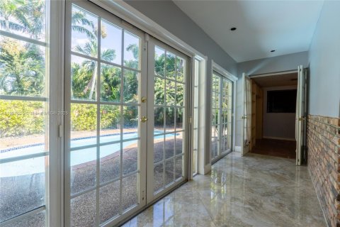 Casa en venta en Plantation, Florida, 4 dormitorios, 286.51 m2 № 1948823 - foto 18