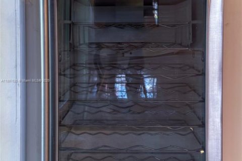 Casa en venta en Plantation, Florida, 4 dormitorios, 286.51 m2 № 1948823 - foto 14